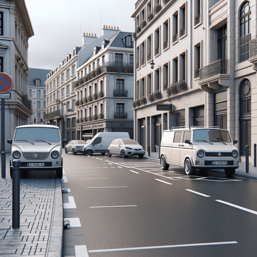 POL-AC: Nach Verkehrsunfallflucht stehen Identitäten der Unfallbeteiligten fest