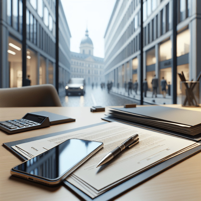 LPI-NDH: Betrugsmasche durch falsche Polizisten