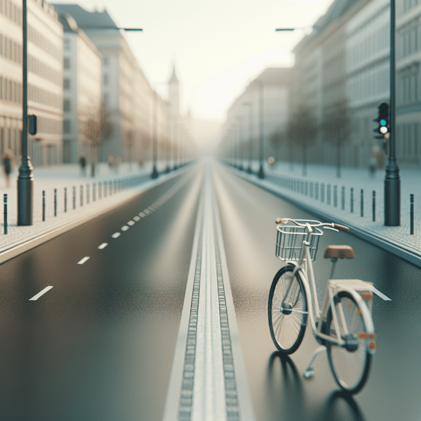 POL-KR: Nachtrag zu unserer Pressemitteilung 63: Radfahrerin verstorben