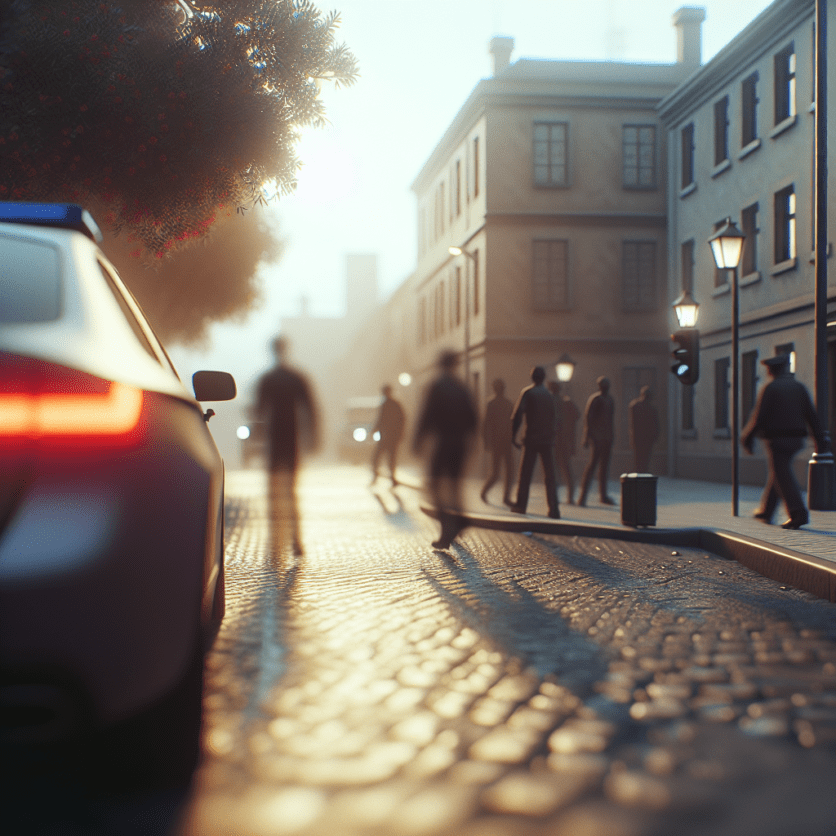 POL-NOM: Unter Einfluss Auto gefahren