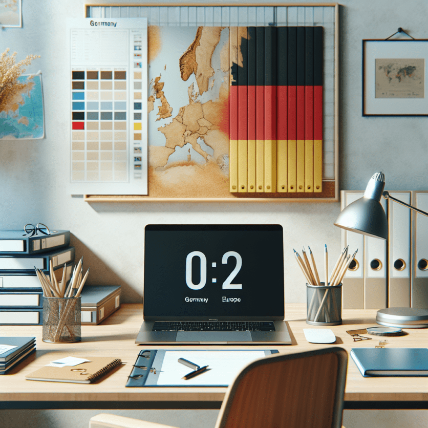 Böblingen: Polizeibilanz zum Rosenmontagsumzug