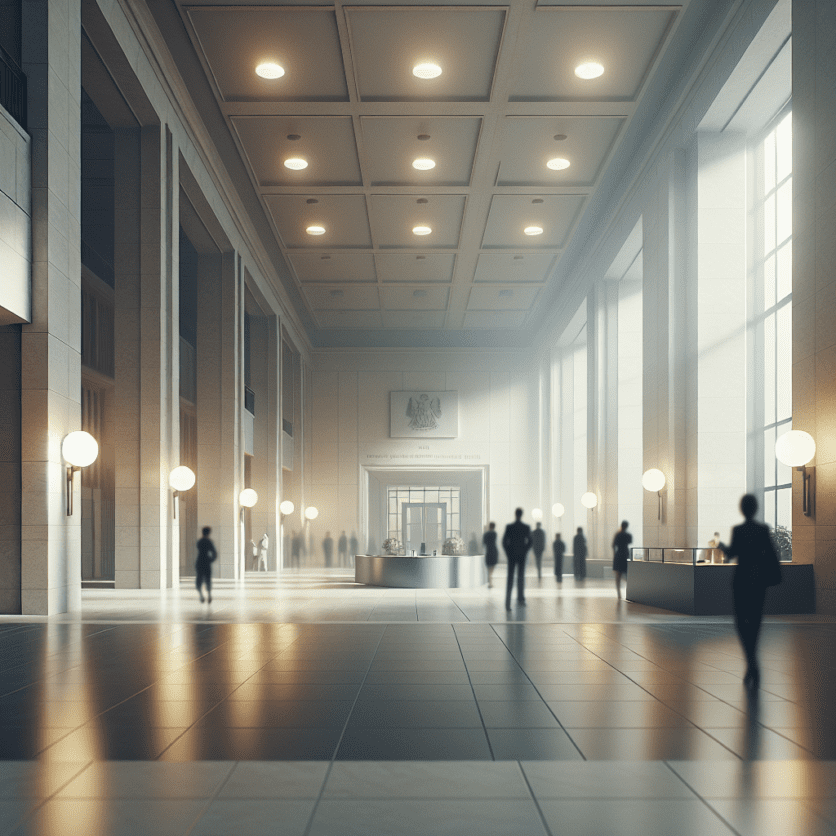 LPI-J: Alkoholkonsum führt zu Gewahrsam