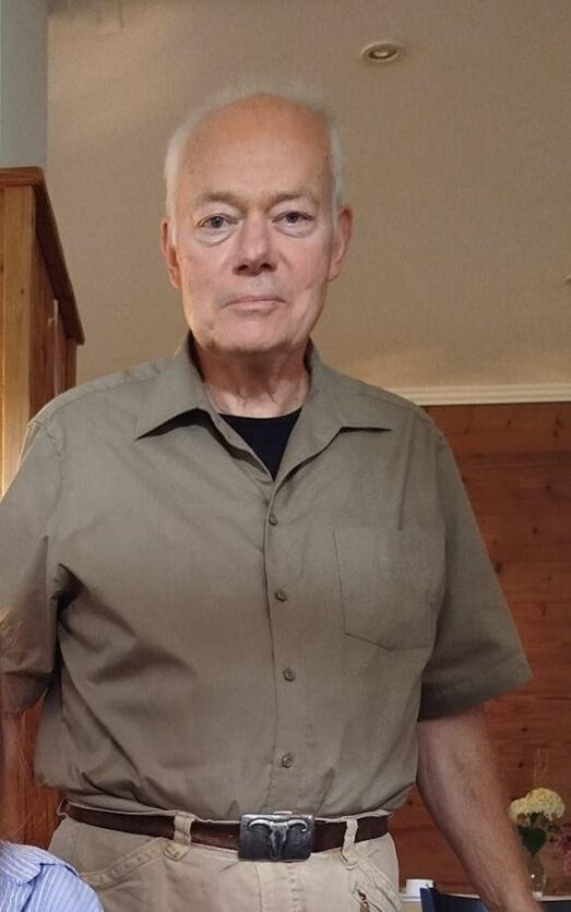 LPI-G: Öffentlichkeitsfahndung nach vermisster Person