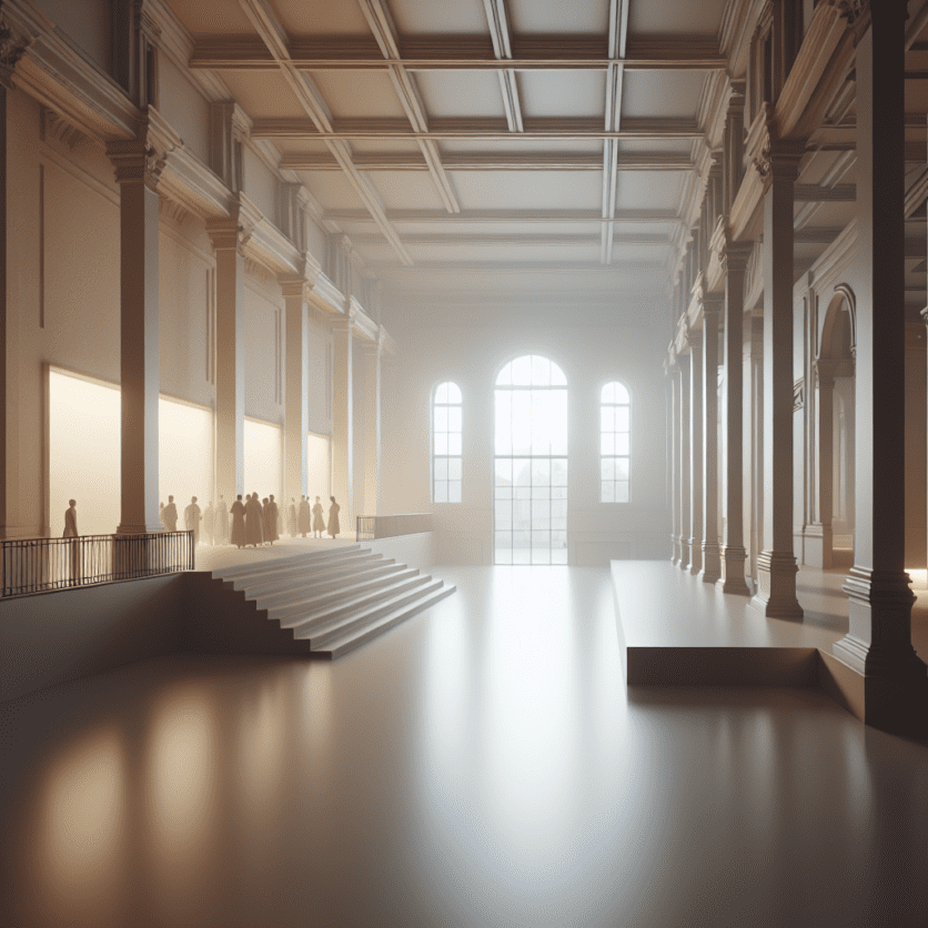 BPOLI S: Jugendliche sexuell belästigt