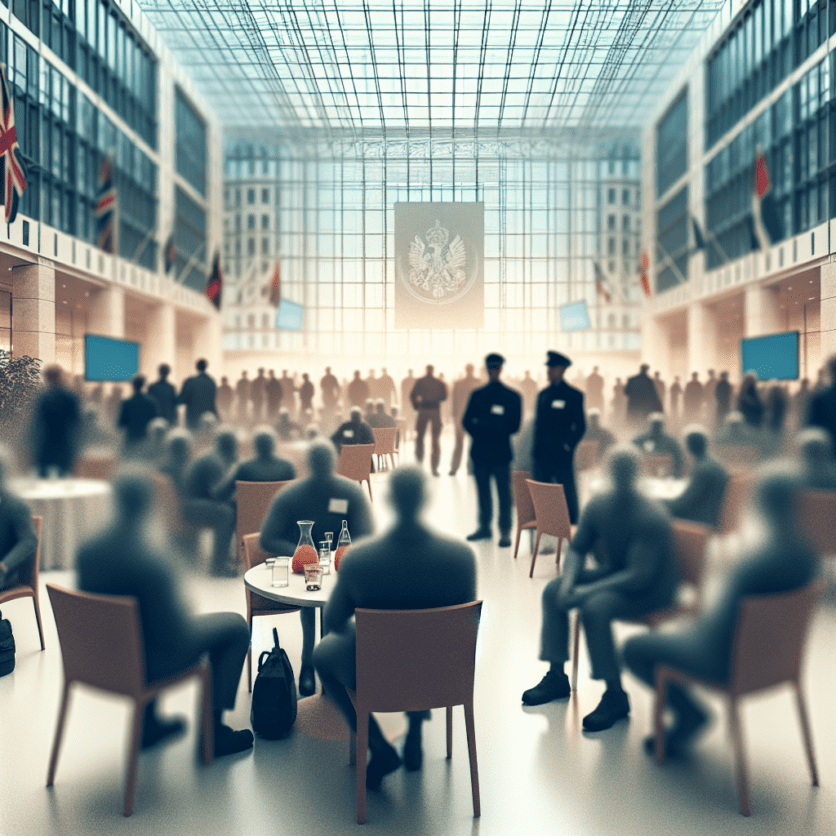 Äpfingen: 17-Jähriger soll Gleichaltrigen durch Kopfstoß verletzt haben