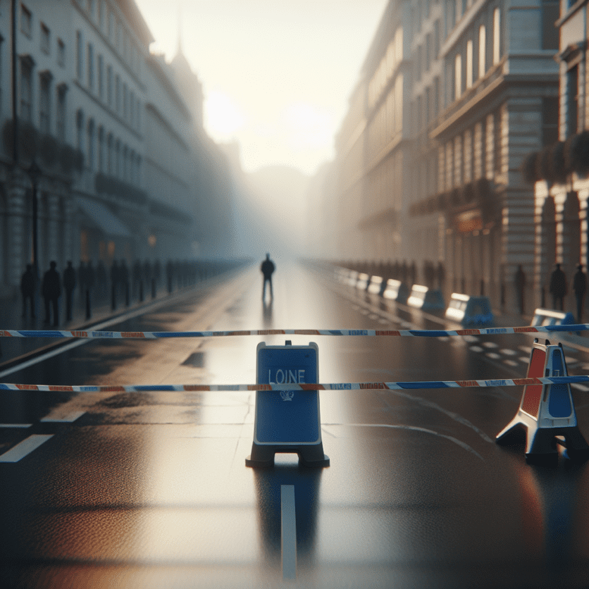 POL-BN: Fahndungsrücknahme: 76-Jähriger tot aufgefunden