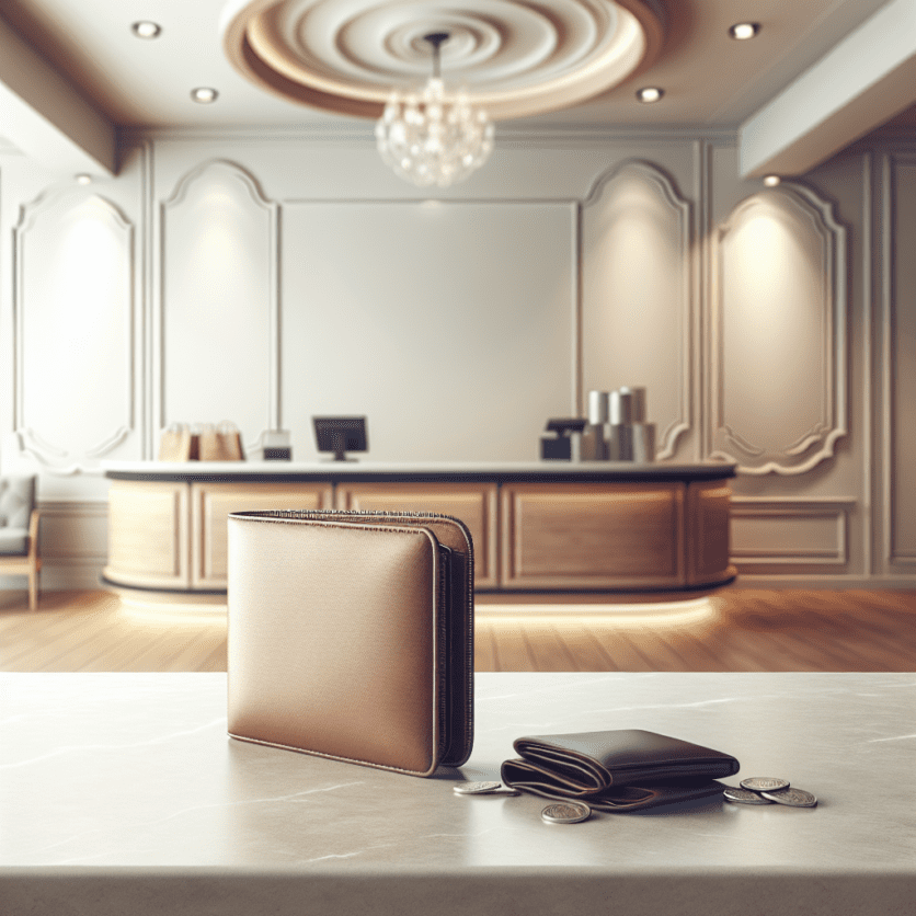 Schortens: Diebstahl durch falsche Kaufinteressenten – Polizei ermittelt