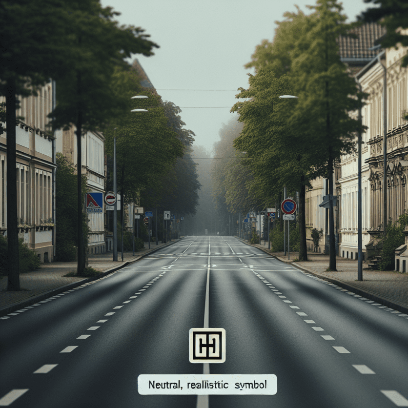 LPI-J: Zeugen gesucht