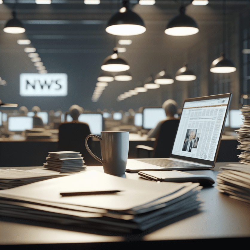 Cloppenburg: POL-CLP Pressemeldungen aus dem Bereich Cloppenburg