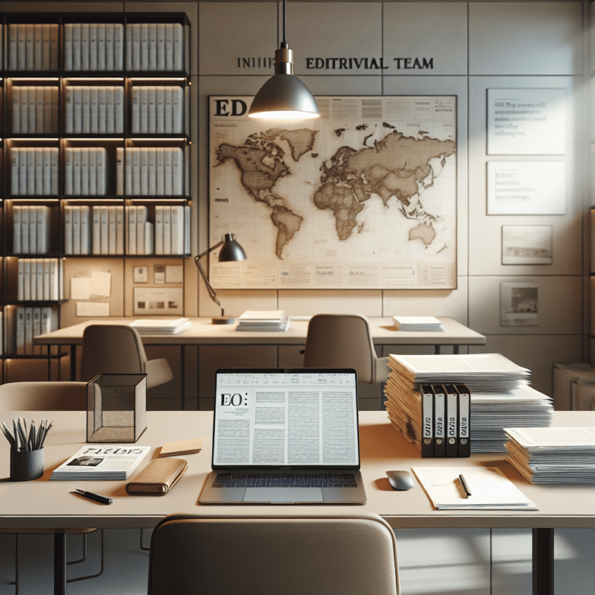 POL-CLP: Pressemeldungen aus dem Landkreis Vechta