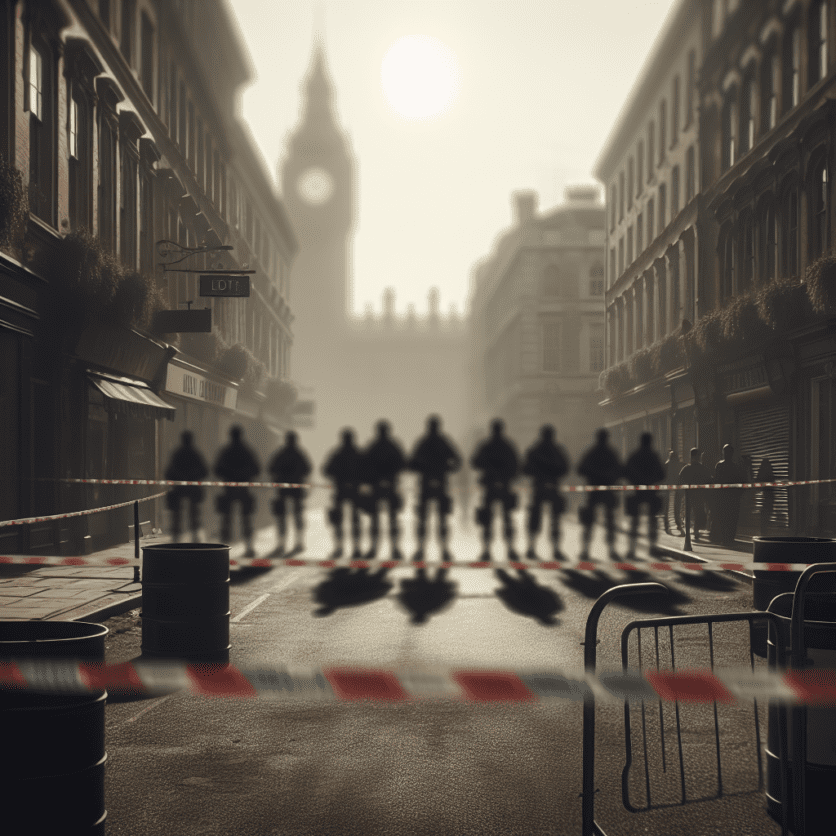 POL-LM: Gemeinsame Pressemeldung der Staatsanwaltschaft Limburg und der Limburger Kriminalpolizei: Tötungsdelikt in Dornburg-Frickhofen