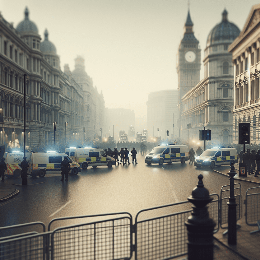 Aachen: Bilanz der Polizei Aachen – Über 60 Einsätze mit Karnevalsbezug an Rosenmontag