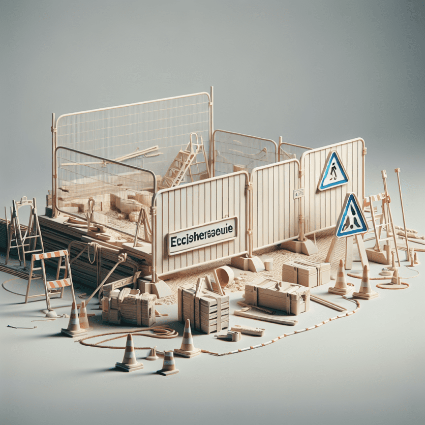 POL-DA: Mörlenbach: 51-jähriger Arbeiter tödlich verletzt