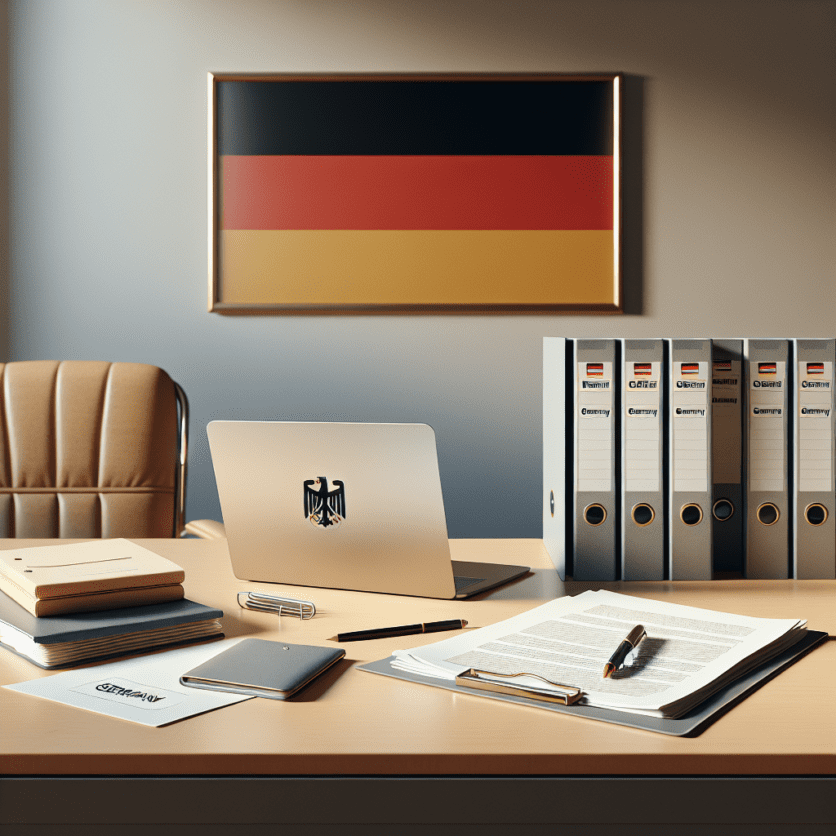 Leer/Emden: Pressemitteilung der Polizeiinspektion Leer/Emden vom 17. Februar 2026