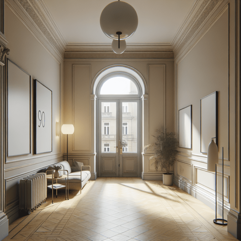 POL-HI: Gemeinsame Pressemeldung von Staatsanwaltschaft und Polizei – Festnahme eines Tatverdächtigen nach Wohnungseinbruch