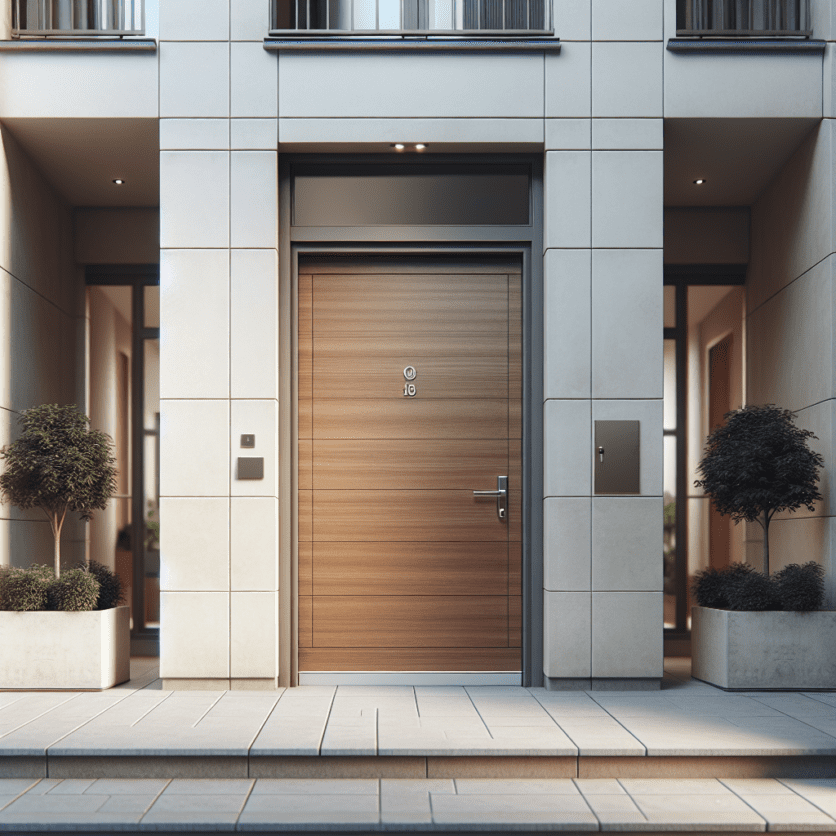 LPI-NDH: Einbrecher in Wohnung – Zeugen gesucht