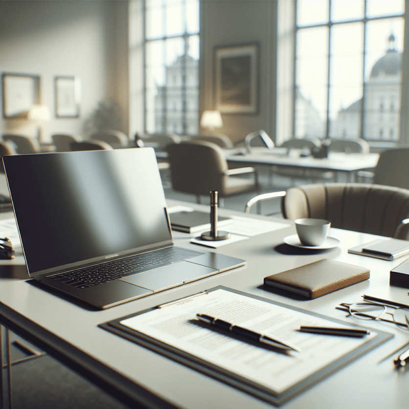 Wolfenbüttel: Pressemitteilung des Polizeikommissariats Wolfenbüttel vom 17.02.2026