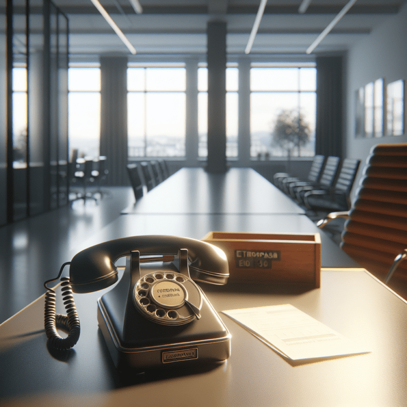 Vogelsbergkreis: Polizei warnt vor Telefonbetrügern