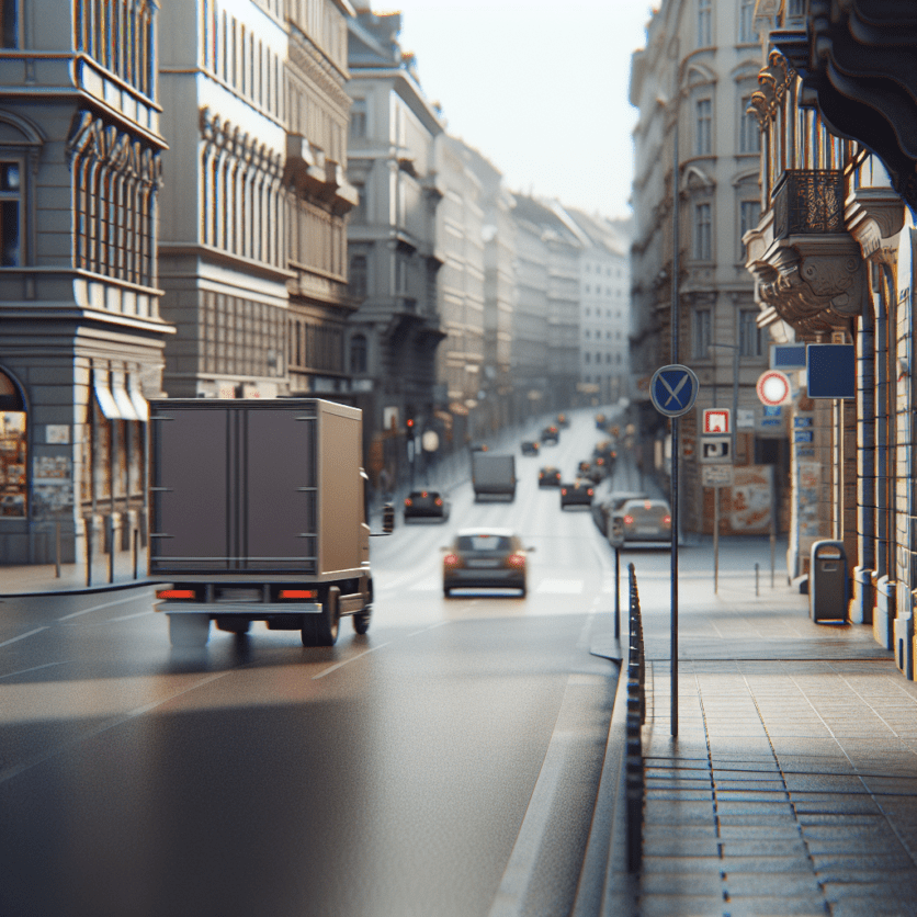 Weil: Flüchtiger kann 5.000 Euro zahlen und entgeht Haftstrafe