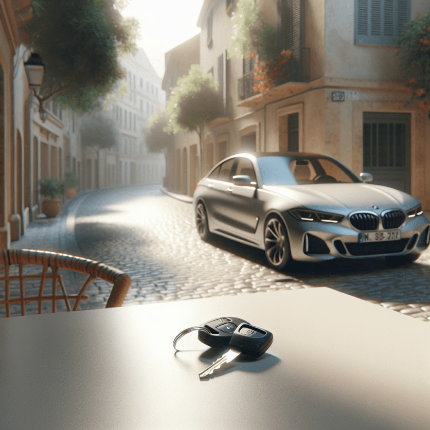 Rastatt: Ohne Fahrerlaubnis und unter Alkoholeinfluss