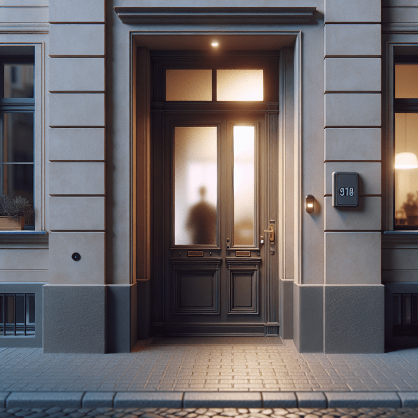 POL-OG: Kehl, Neumühl – Exhibitionistische Handlungen