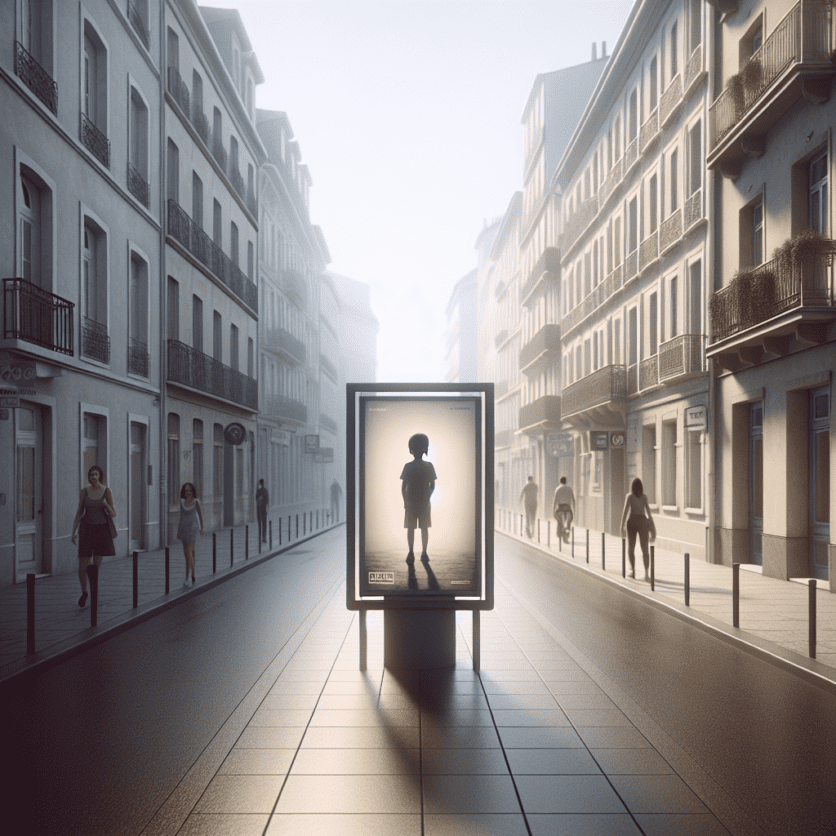 Dortmund: Vermisstenfahndung nach 11-jährigem Mädchen – Polizei bittet um Hinweise