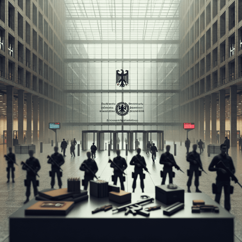 Heilbronn: Gemeinsame Pressemitteilung der Staatsanwaltschaft Heilbronn und des Polizeipräsidiums Heilbronn