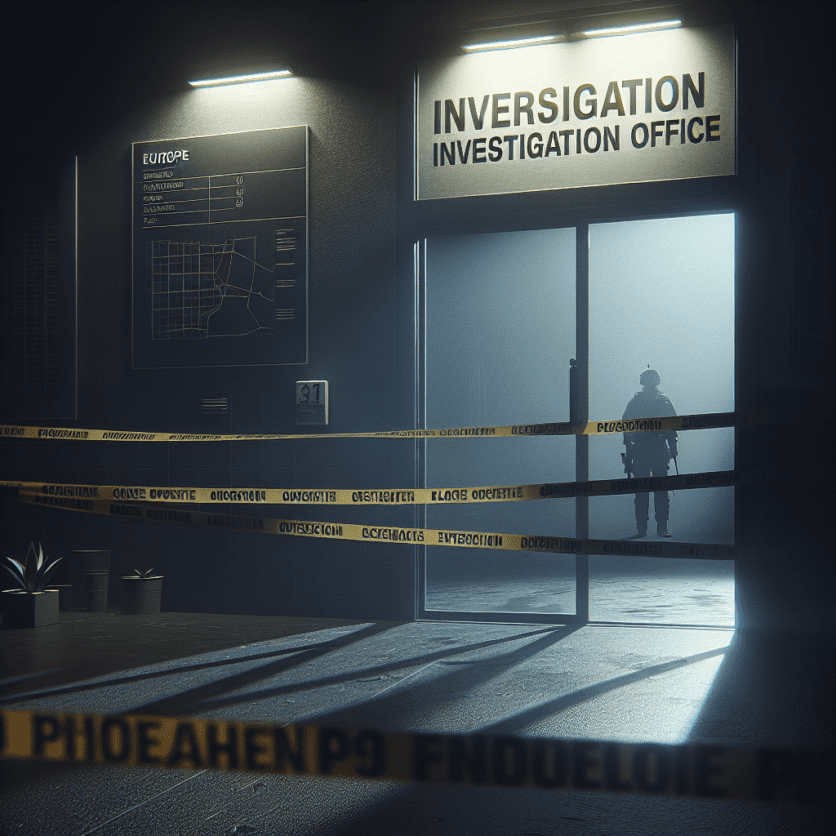 Volkmarsen: Polizei nimmt Tatverdächtigen nach gefährlicher Körperverletzung fest