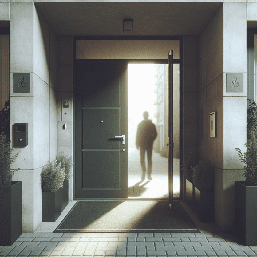 Neckar-Odenwald-Kreis: Körperverletzung, Einbruch und gefährliche Körperverletzung