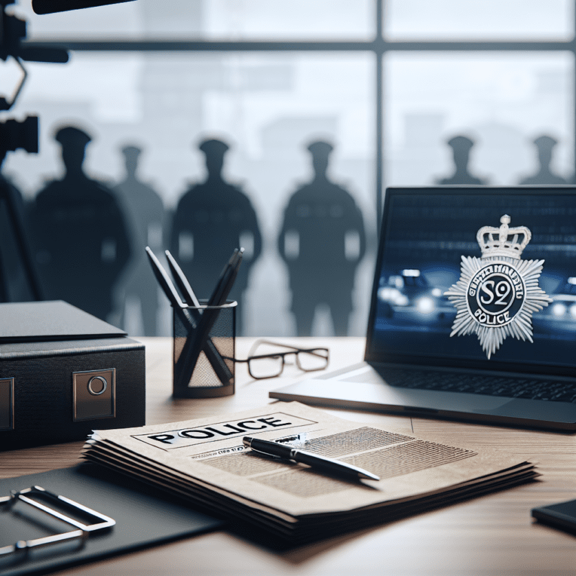 Ravensburg: Meldungen aus dem Landkreis Sigmaringen