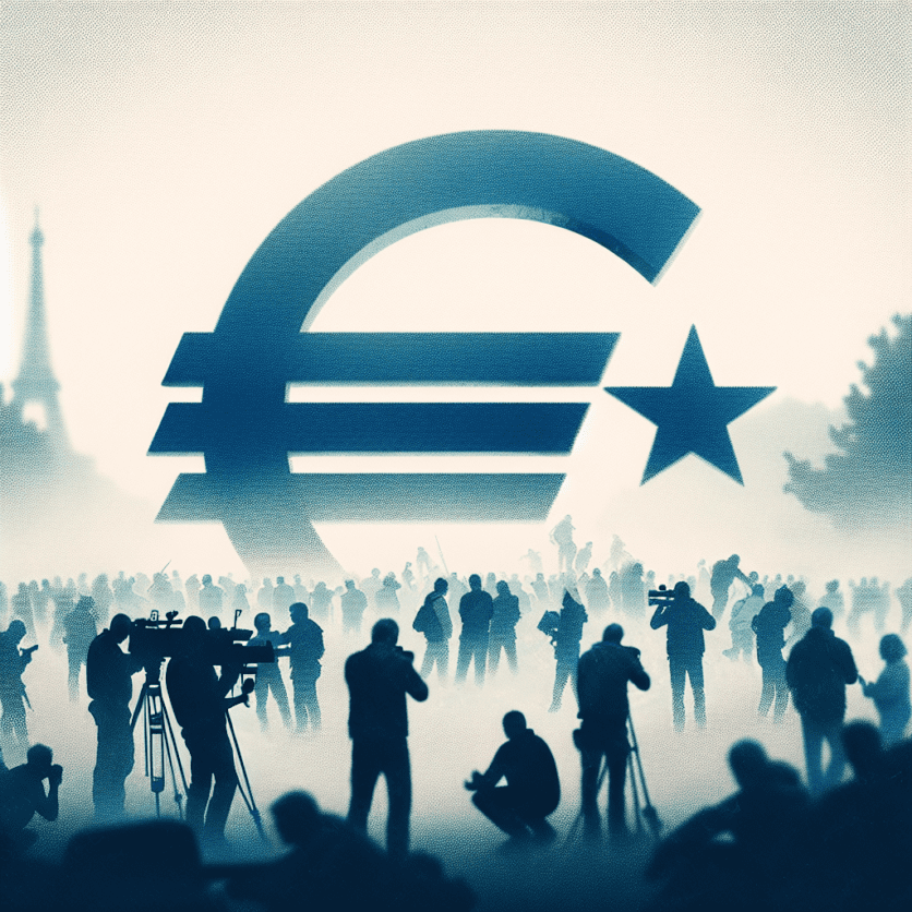 Ravensburg im Bodenseekreis: Meldungen aus dem Bodenseekreis