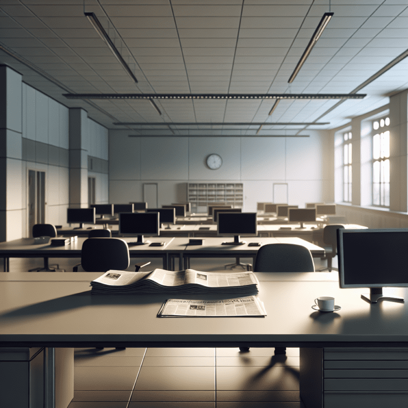 Ravensburg: Meldungen aus dem Landkreis Ravensburg