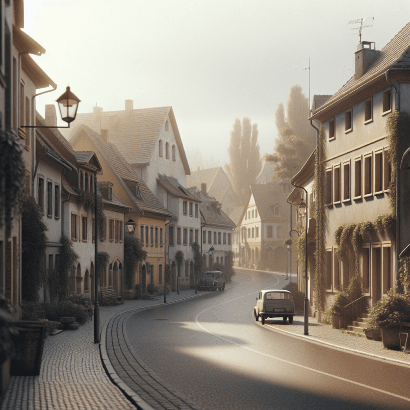 POL-DO: Rücknahme der Vermisstenfahndung nach 11-jährigem Mädchen – Vermisste wohlauf