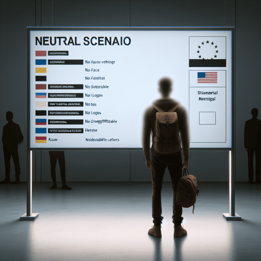 Bonn: Polizei sucht Unbekannten nach Körperverletzungsdelikt – Wer kennt diesen Mann?