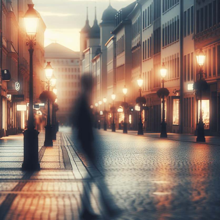 POL-S: 39-Jährige sexuell belästigt – Zeugen gesucht