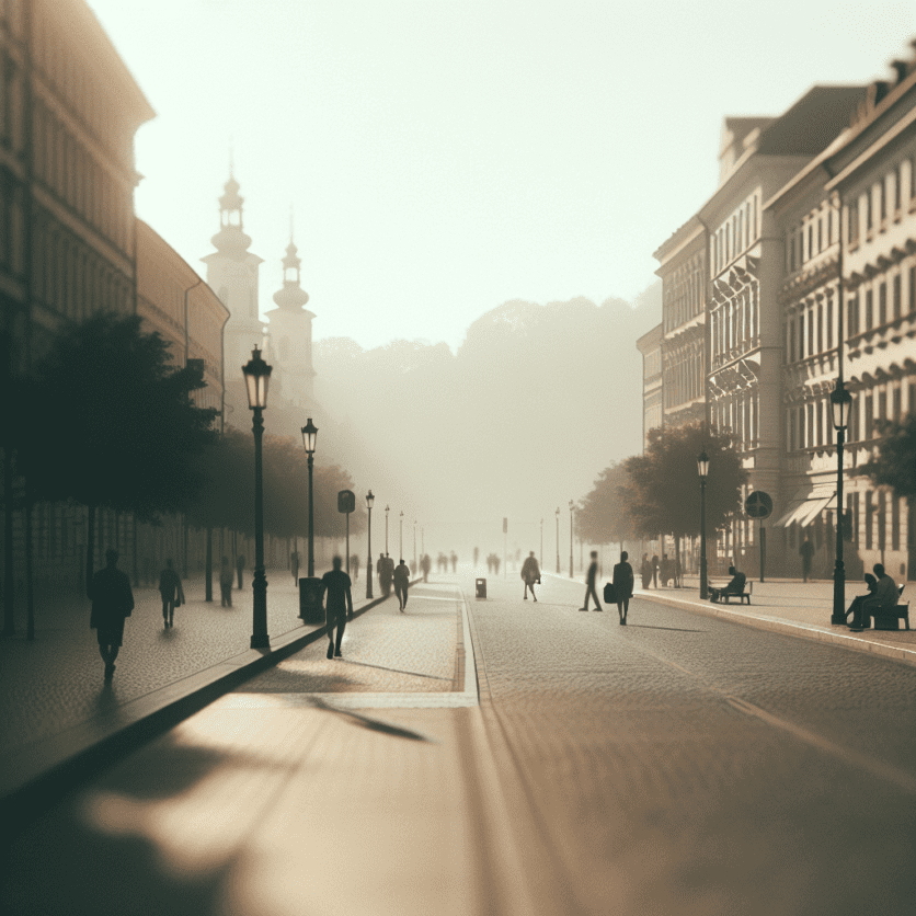 Hochfeld (Duisburg): Duo verletzt 16-Jährigen – Haftbefehl erlassen