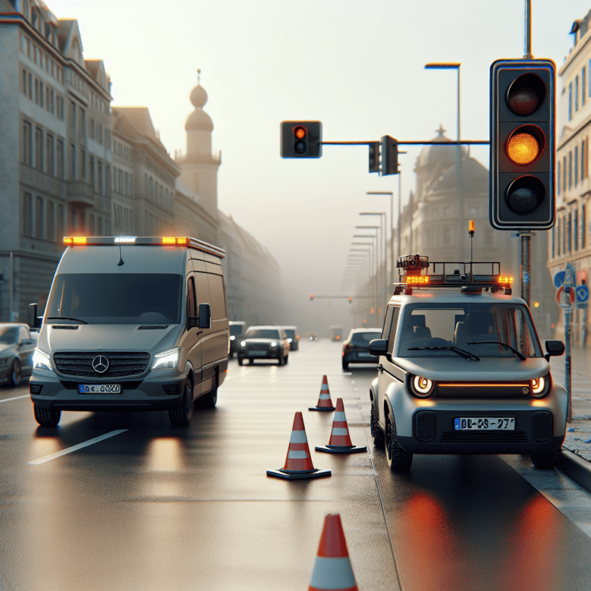 Aurich/Norden: Flucht vor Polizeikontrolle, Berauscht gefahren, Unfallflucht im Begegnungsverkehr und Leblose Person im Wasser