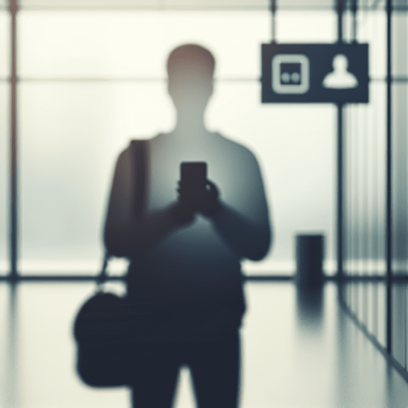 Aurich/Wittmund: Warnung vor Betrügern