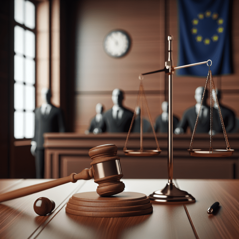 POL-MS: 26-Jähriger nach Messerangriff in Untersuchungshaft – Richter erlässt Haftbefehl gegen Sendener