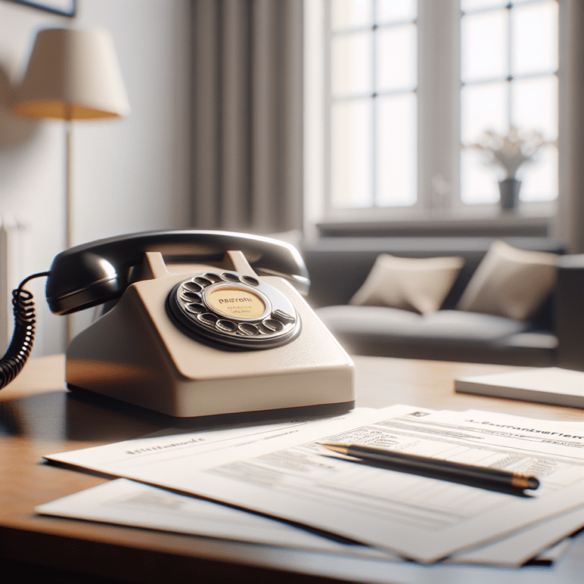 Sachsen: Schockanruf in russischer Sprache – Seniorin um 100.000 Euro betrogen