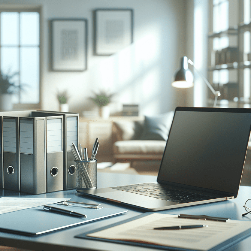 SZ/PE/WF: Pressemitteilung der Polizeiinspektion SZ/PE/WF vom 17.02.2026