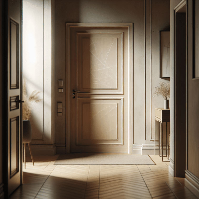 Bad Säckingen: Zwei Wohnungseinbrüche übers Wochenende