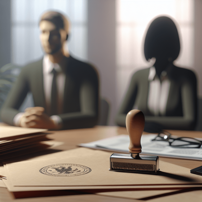 Mosbach und Heilbronn: Gemeinsame Pressemitteilung der Staatsanwaltschaft Mosbach und des Polizeipräsidiums Heilbronn