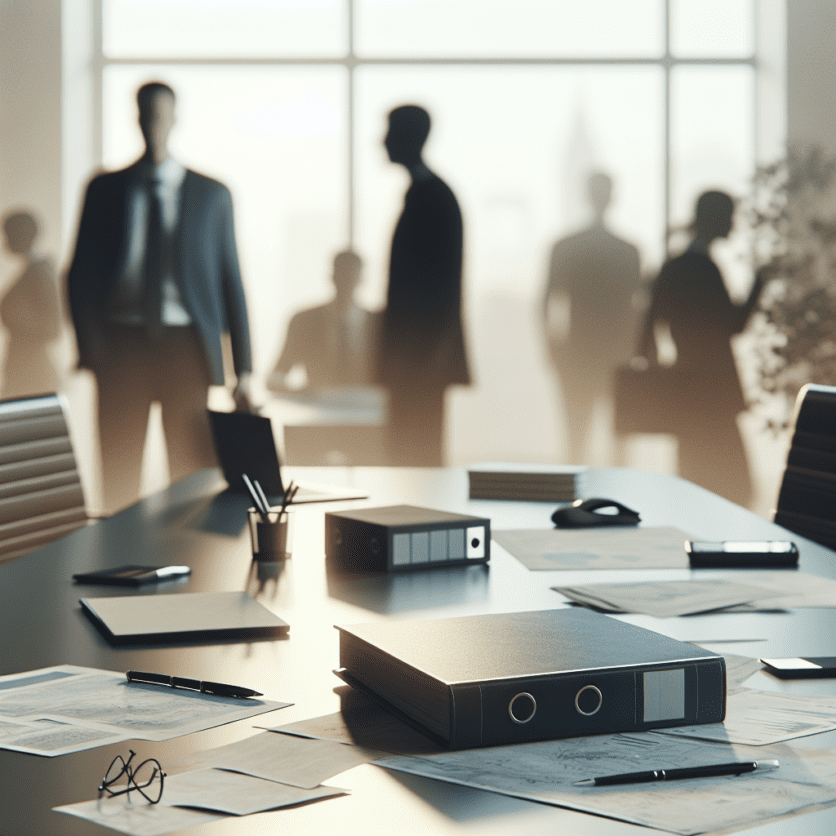 Hanau/ Frankfurt: Rücknahme der Vermisstenfahndung zum Aktenzeichen 0192