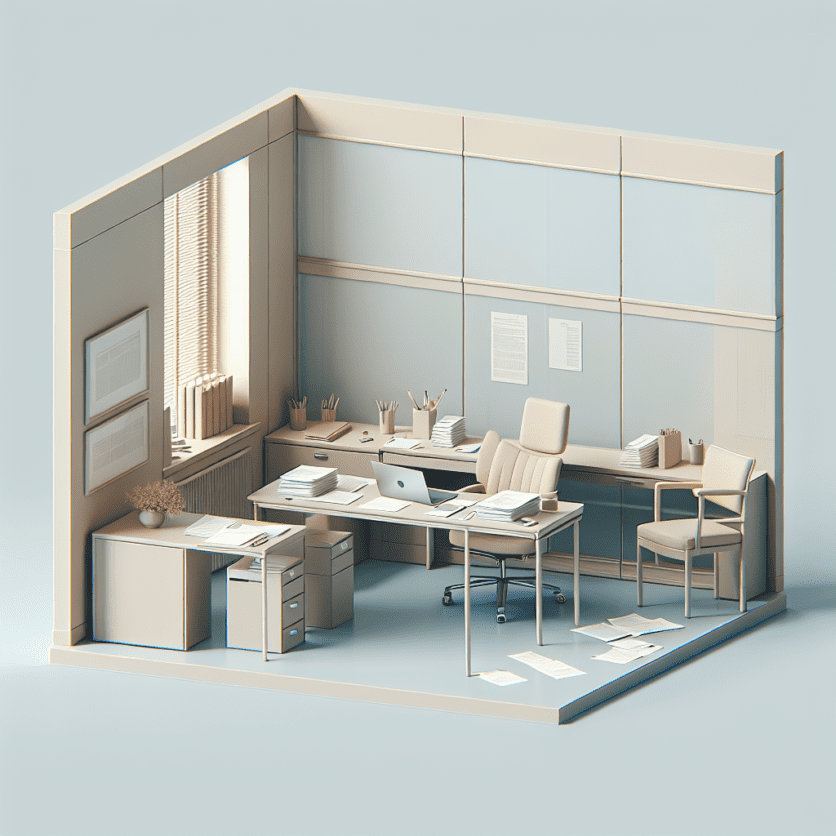 ESW: Pressebericht 18.02.2026