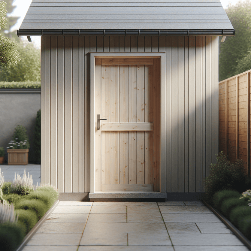 POL-PB: Einbrüche in Gartenlauben – Polizei sucht Zeugen