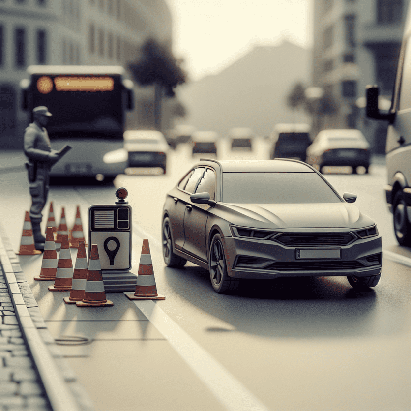 LPI-G: Autofahrer unter Drogeneinfluss (0042066/2026)