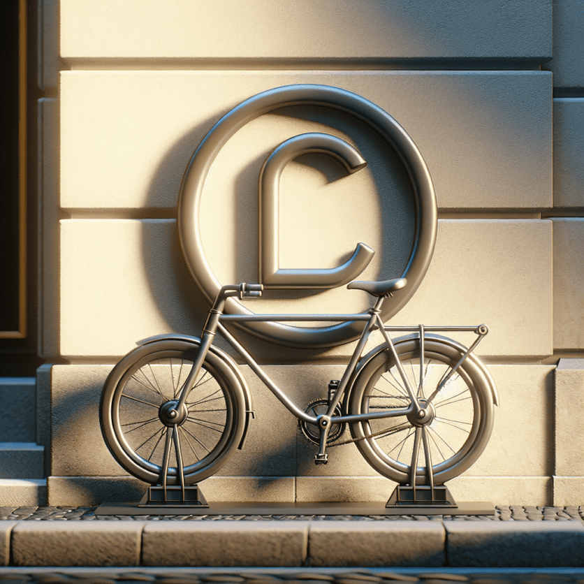 Schleswig-Holstein: Gleich zwei Fahrräder entwendet