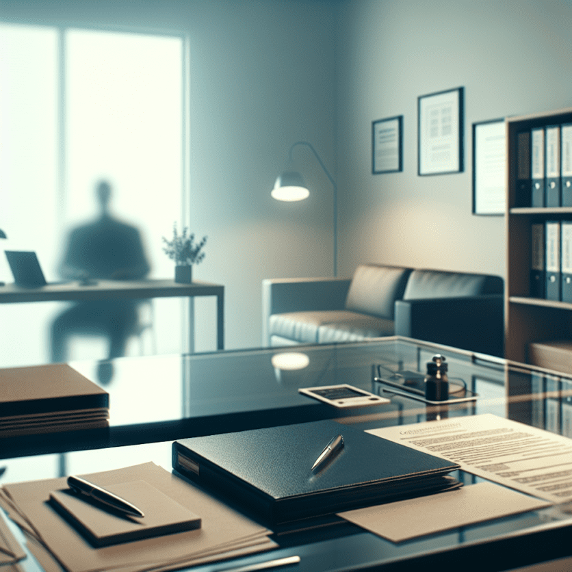 Rastatt/Mittelbaden: Ermittlungen gegen falsche Tierärztin – Zeugen gesucht