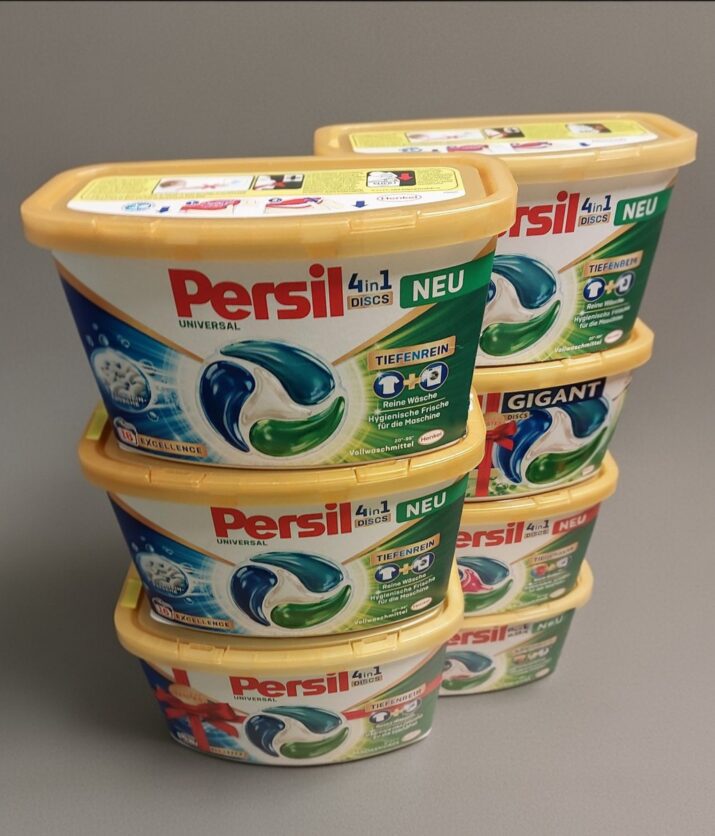 BPOLI LUD: Ladendieb kurz vor Ausreise nach Polen gestoppt